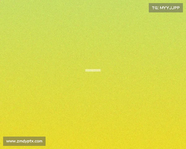 电子竞技游戏的利与弊