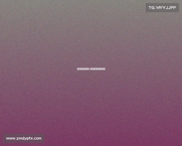 电子竞技的特殊性-电子竞技的特征及类别