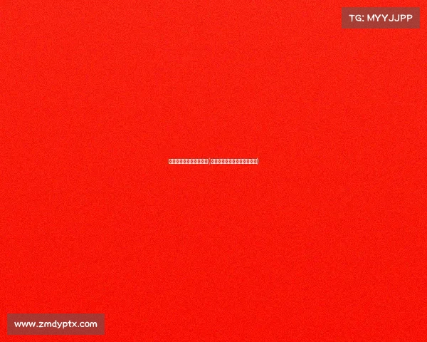 电子竞技运动与管理运营(电子竞技运动与管理是干什么)