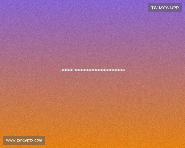 绍兴电竞班哪里有 绍兴电竞集训营：点燃你的职业选手梦绍兴电竞青训基地：迈向巅峰的起点